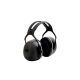  3M Peltor X5A anti-noise headphones