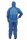  3M medical coverall, size L