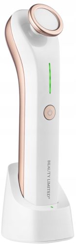  Ozon 10W Beauty Limited Plasma-Massagegerät