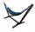 Garden and terrace hammocks EMK wood metal 150 kg 320 x 1