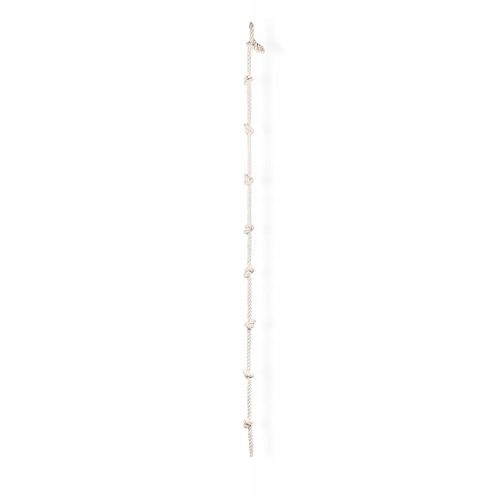 MAMOI climbing rope climbing rope