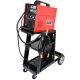 Farys FR4080 welding cart