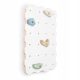 MAMOI climbing wall for children + stones