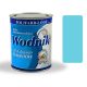 WODNIK Pond Paint, 5L, blue