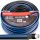  Garden water hose 1/2'' 50 m 4 layers 25 bar