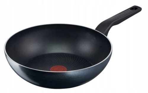  Tefal Generous Cooking Wok 28 cm