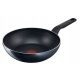  Tefal Generous Cooking Wok 28 cm