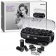  Babyliss Volume Curls RS035E electric thermal curlers 20