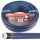 GARDEN+ Garden Hose 1/2" 30m