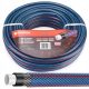  GARDEN+ Garden Hose 1/2" 30m