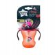  Tommee Tippee Non-spill Cup with Straw 230 ml