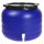 Barrels and stoneware for pickling Sterk barrel 100 l