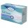  TENA Soft Wipe cleansing wipes 135pcs.