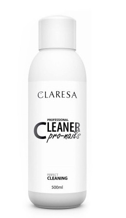  Claresa Degreaser (Cleaner)