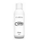  Claresa Degreaser (Cleaner)