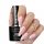  TOP HYBRID WITHOUT WASHING HYBRID MANICURE 5 ml