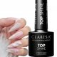  CLARESA TOP SHINE HYBRID TOP SHINE 5 g