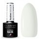  Claresa Rubber 11 5 g rubber base