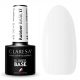  CLARESA RUBBER BASE HYBRID MILKY WHITE - 17