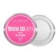  CLARESA BROW SO(AP) EYEBROW STYLING SOAP COLOURLESS 30 ml