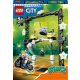  LEGO City 60341 Stunt-Challenge: Tumble