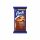  PRESTO wet wipes for furniture 55pcs.