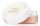  CLARESA Shine of Mine Loose Illuminator! No. 13 Ro