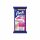  PRESTO wipes for various surfaces 55pcs