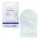  Body wash gloves impregnated with CV Medica Dispoglove soap 50 pieces