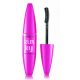  Claresa Kinky EYELASH CURING MASCARA