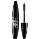  Claresa Fab for Life VOLUMIZING MASCARA