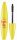  Claresa Hottie VOLUMIZING MASCARA