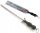 Knife Sharpener Standard Knife Sharpener (Steel) Richardson Sheffield