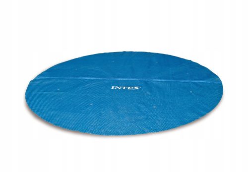 Intex cover 448 x 448 cm