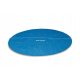 Intex cover 448 x 448 cm