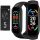  SMARTBAND M5 HEART RATE SMARTWATCH + STRAP