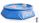  Intex round inflatable Pool 44,1 x 33 cm