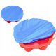 SANDBOX COVER DAISY 3TOYSM