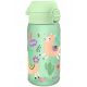  ION8 BPA-free bottle I8RF350PMLLAM Lama