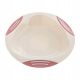  AKUKU PLATE WITH SUCTION CUP PLATE FOR CHILDREN