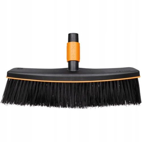  Brosse à main Fiskars