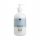  ABENA Mild Creamy Liquid Soap, 500ml