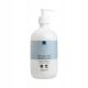 ABENA Mild Creamy Liquid Soap, 500ml