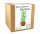  Bamboo Growing Kit Frost-resistant Bamboo – 20 °C