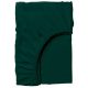  Drap-housse JadorDecor, satin de coton, 90 x 200