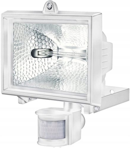 Halogen warm white 8545 lm 400 W