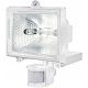 Halogen warm white 8545 lm 400 W