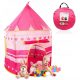 Children's tent - children's tent castle, Lamex Palace 0+