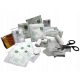 Insert for the ZPH Pk-mot DIN13164 first aid kit