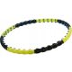  Hula hoop with studs Movit 110 cm multi-color